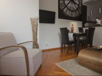 Apartment Hello Belgrade