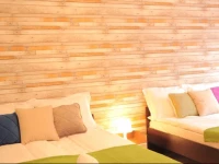 Apartment Hram Slavija