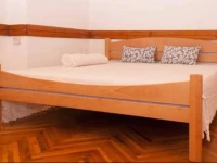 Apartment in Belgrade