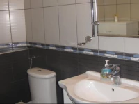 Apartment Ivan Begova