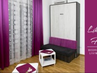 Apartment Like At Home