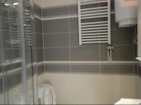 Apartment Makedonska