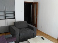 Apartment Milic