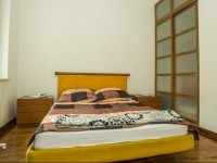 Apartment near Parliament