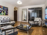 Apartment NuЕЎiД‡eva