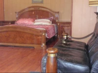 Apartment Otard Gold