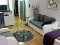Apartment Padina