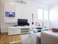 Apartment Prima Beograd