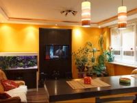 Apartment Skadarlija 4*