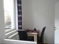 Apartment Skadarlija Centar