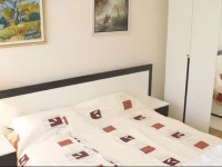 Apartment Skadarska Lux