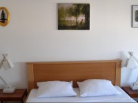 Apartment Student Square