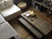 Apartment Vracar Skylight