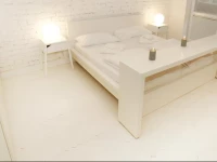 Apartment Zmaja Nocaja