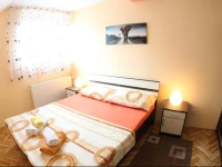 Apartments Bellamare