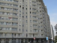 Apartments Belville