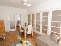 Apartments City Hall