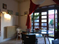 Apartments GardoЕЎ