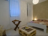 Apartments Main Street