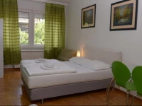 Apartments Slavija Square