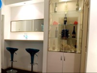 Apartments Spa Intimo