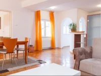 Apatments Vuka Karadzica