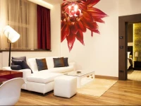 Atera Business Suites