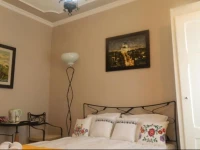 Authentic Belgrade Centre Hostel