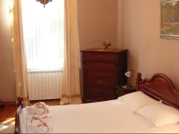 Balkan-inn Ban apartment