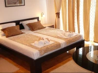 Balkan-inn Studio Lux apartment