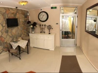 Bed & Breakfast Garden40