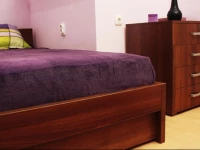 Belgrade Center Best Rest