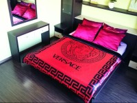 Belgrade Dream Apartment