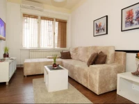 Belgrade Holiday RentalsвЂЋ - Belgrade Centre