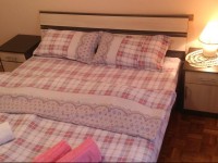 Bohemian Rhapsody NBG