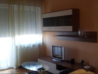 Brace Jugovica Apartment