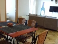 Central Apartment Beograd