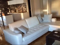 Central Station Apartment M&D