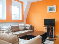 Cherry Pick Apartments