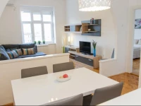 City Break Apartments - City Zen