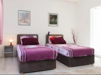 City Break Apartments - Ideal