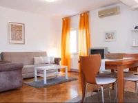 City Break Apartments - Knez Mihajlova