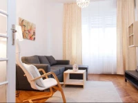 City Break Apartments - Museum