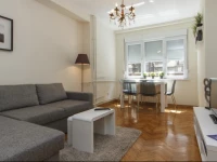 City Break Apartments - Palace 29