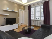 City Break Apartments - Parliament