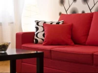 City Break Apartments - Radio Funky