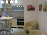 City Break Apartments - Savamala