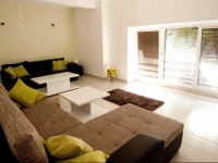 City Break Apartments - Soho