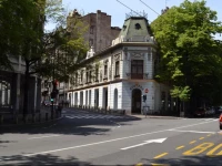 City Break Apartments - The Winner