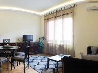 City Center Premium Apartment